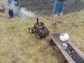 IMG-20160826-WA0004