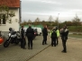 25.10.2014 PS-Speicher Einbeck