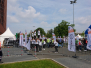 26.05.2019 - walk4help