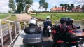 DSC_0697.jpg