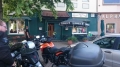 DSC_0706.jpg