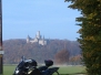 31. 10. 2015 - Saisonabschluss Halloween