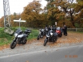 Herbstpause 1