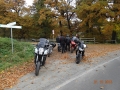 Herbstpause 2