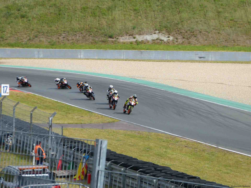 2014_IDM 01
