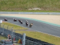 2014_IDM 01