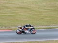 2014_IDM 02
