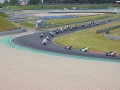 2014_IDM 04
