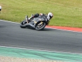 2014_IDM 06