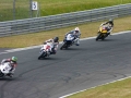 2014_IDM 07