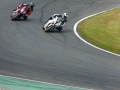 2014_IDM 13