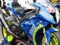 2014_IDM 15