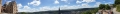 032-20200531-panorama1