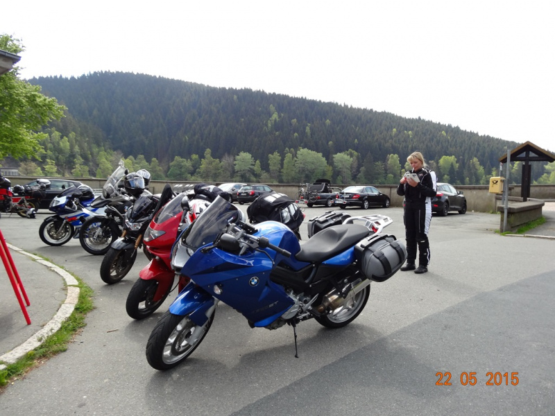 DSC05237.JPG