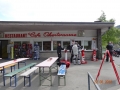 DSC05238.JPG