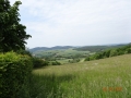 DSC05262.JPG