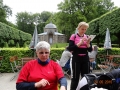 DSC05268.JPG