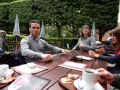 DSC05270.JPG