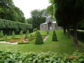 DSC05272.JPG
