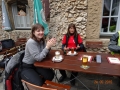 DSC05273.JPG