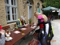 DSC05274.JPG