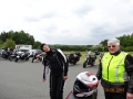 DSC05275.JPG