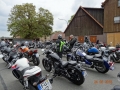 DSC05276.JPG