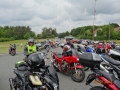 DSC05277.JPG