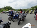 DSC05278.JPG