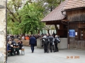 DSC05280.JPG