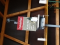 DSC05281.JPG