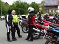 DSC05283.JPG