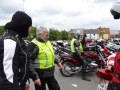 DSC05284.JPG