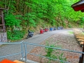 DSC05285.JPG