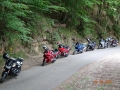 DSC05286.JPG