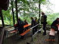 DSC05287.JPG
