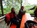 DSC05288.JPG