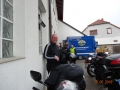 DSC05292.JPG