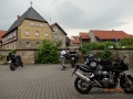 DSC05293.JPG