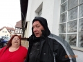DSC05294.JPG