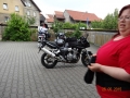 DSC05295.JPG