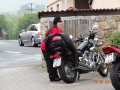 DSC05296.JPG