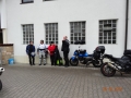DSC05297.JPG