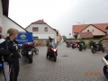 DSC05298.JPG