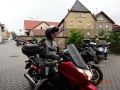 DSC05299.JPG