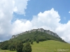 p1100850