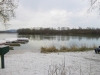 imgp0212
