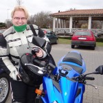 catrin_guide-150x150