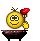 grillendes_smilie