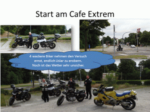 03_Start_Cafe_Extrem